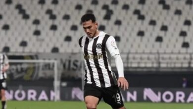galatasaray manisa fkdan umut erdemi transfer ettigini acikladi 4sUgZTGW