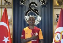 galatasaray mario lemina ile nikah tazeledi k6vY4Fxr