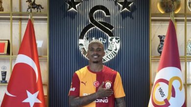 Galatasaray Mario Lemina ile nikah tazeledi! 4 galatasaray mario lemina ile nikah tazeledi k6vY4Fxr