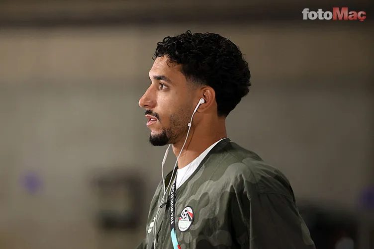 galatasaray marmoushtan vazgecmiyor iste transfer formulu 0 dc6cqVF8