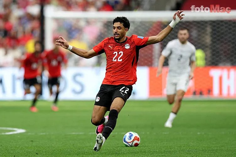 galatasaray marmoushtan vazgecmiyor iste transfer formulu 1 Kw5clzP7