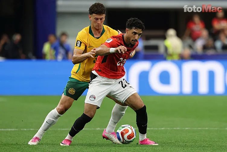 galatasaray marmoushtan vazgecmiyor iste transfer formulu 4 cm7MmcE8