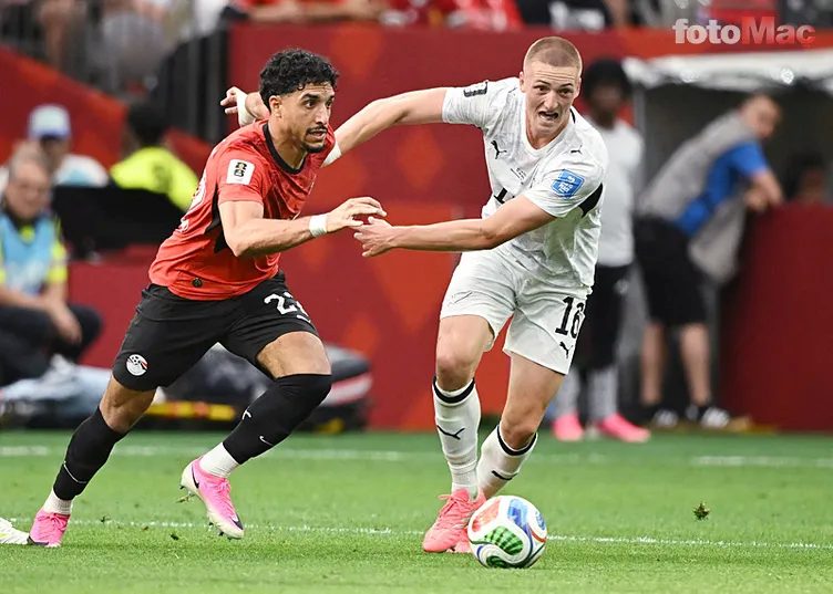galatasaray marmoushtan vazgecmiyor iste transfer formulu 6 kHXelbjh