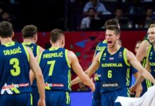 galatasaray mct technic aleksej nikolici takimina katti TxMZbZdl