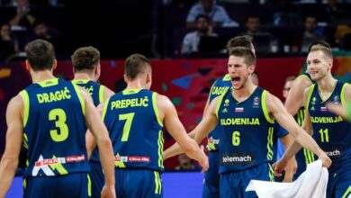 Galatasaray MCT Technic Aleksej Nikolic'i takımına kattı! 17 galatasaray mct technic aleksej nikolici takimina katti TxMZbZdl