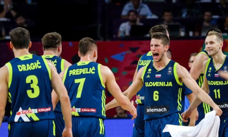 Galatasaray MCT Technic Aleksej Nikolic'i takımına kattı! 1 galatasaray mct technic aleksej nikolici takimina katti TxMZbZdl