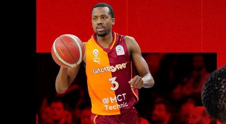 Galatasaray MCT Technic ayrılığı açıkladı 1 galatasaray mct technic ayriligi acikladi WHYvzsf1