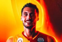 galatasaray mct technic berkan durmazi kadrosuna katti FJbCvTni