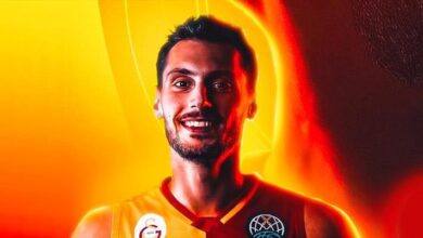 galatasaray mct technic berkan durmazi kadrosuna katti FJbCvTni