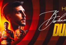 galatasaray mct technic erkek basketbol takimi berkan durmaz transferini acikladi UCa8KagT