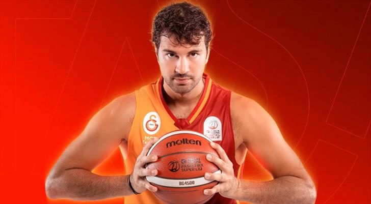 Galatasaray MCT Technic imzayı duyurdu! 8 galatasaray mct technic imzayi duyurdu eYDPWckR