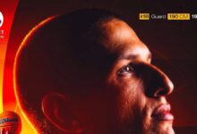galatasaray mct technic nikola ivanovic transferini acikladi cO4ccFcy