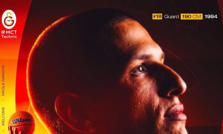 galatasaray mct technic nikola ivanovic transferini acikladi cO4ccFcy