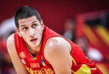 galatasaray mct technic nikola ivanovici transfer etti PEhHpkJq