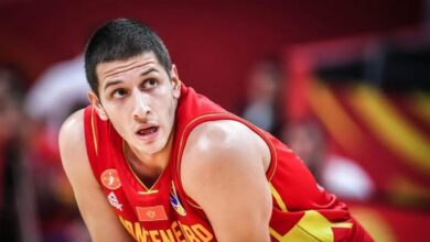 galatasaray mct technic nikola ivanovici transfer etti PEhHpkJq