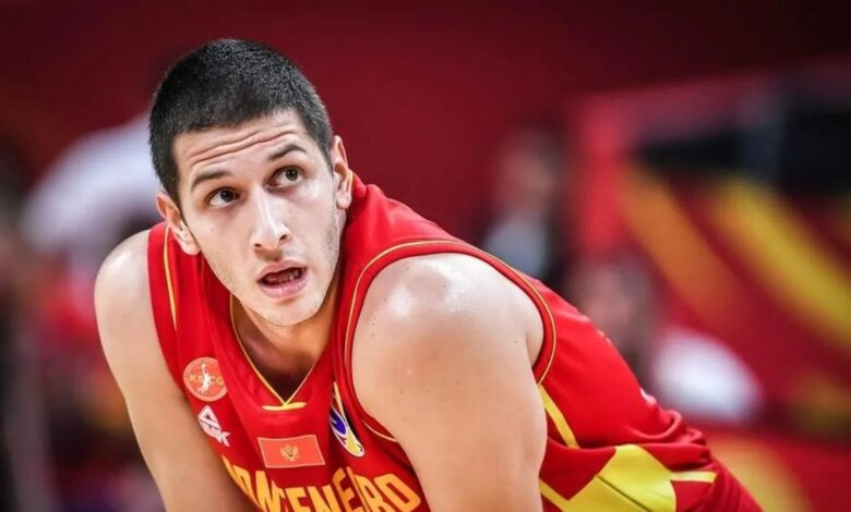 Galatasaray MCT Technic, Nikola Ivanovic'i transfer etti! 1 galatasaray mct technic nikola ivanovici transfer etti PEhHpkJq