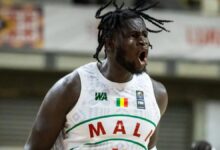 Galatasaray MCT Technic, Oumar Ballo'yu transfer etti 9 galatasaray mct technic oumar balloyu transfer etti WfxmD8Oz