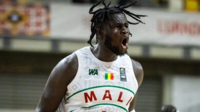 Galatasaray MCT Technic, Oumar Ballo'yu transfer etti 5 galatasaray mct technic oumar balloyu transfer etti WfxmD8Oz