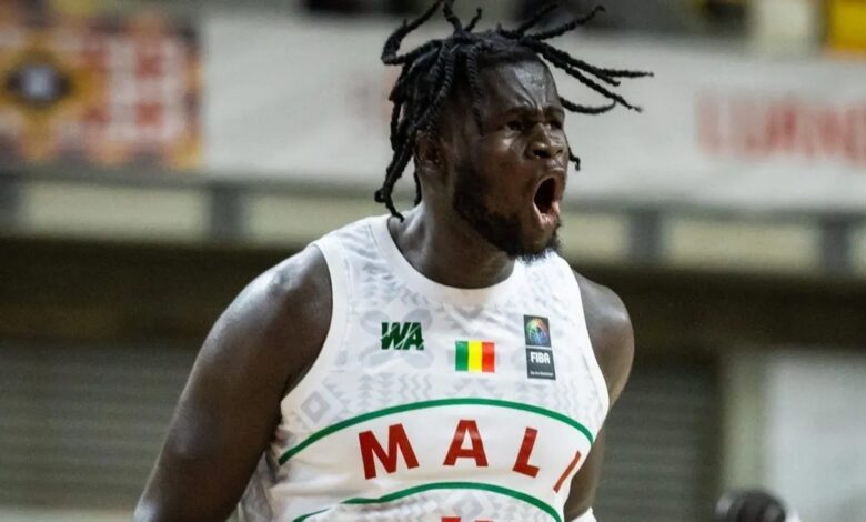 galatasaray mct technic oumar balloyu transfer etti WfxmD8Oz