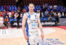 galatasaray mct technic transferi resmen acikladi dGXl7ehB