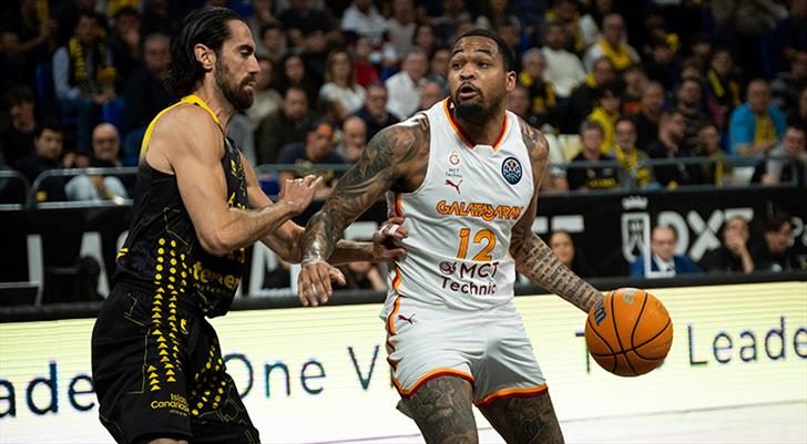 Galatasaray MCT Technic'ten ayrılık açıklaması! 6 galatasaray mct technicten ayrilik aciklamasi ve1aedK5