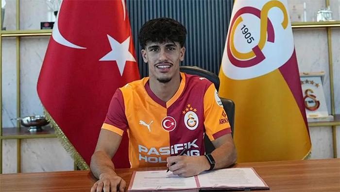 Galatasaray mesleği bir solukta bitiyor! Garanti verdikleri an uçağa binecek 3 galatasaray meslegi bir solukta bitiyor garanti verdikleri an ucaga binecek 1 z2LnTvvM