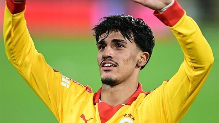 Galatasaray mesleği bir solukta bitiyor! Garanti verdikleri an uçağa binecek 4 galatasaray meslegi bir solukta bitiyor garanti verdikleri an ucaga binecek 2