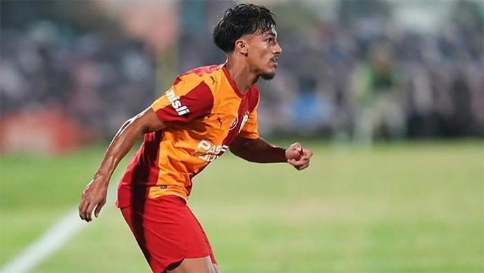 Galatasaray mesleği bir solukta bitiyor! Garanti verdikleri an uçağa binecek 5 galatasaray meslegi bir solukta bitiyor garanti verdikleri an ucaga binecek 3 ty765bFt