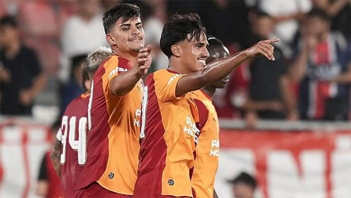 Galatasaray mesleği bir solukta bitiyor! Garanti verdikleri an uçağa binecek 6 galatasaray meslegi bir solukta bitiyor garanti verdikleri an ucaga binecek 4 ByQ5TzT7
