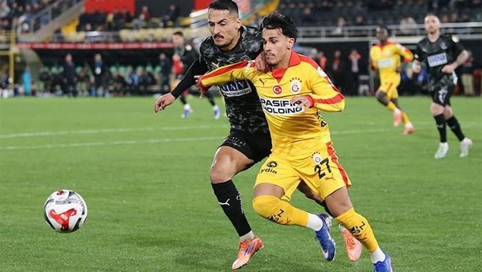 Galatasaray mesleği bir solukta bitiyor! Garanti verdikleri an uçağa binecek 7 galatasaray meslegi bir solukta bitiyor garanti verdikleri an ucaga binecek 5 hJFgHQaN