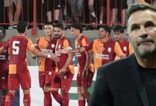galatasaray meslegi bir solukta bitiyor garanti verdikleri an ucaga binecek rmek44Fj