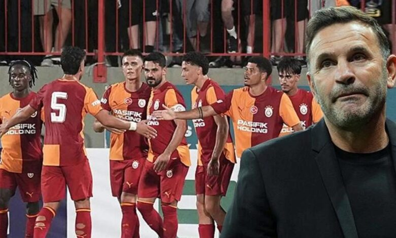 Galatasaray mesleği bir solukta bitiyor! Garanti verdikleri an uçağa binecek 1 galatasaray meslegi bir solukta bitiyor garanti verdikleri an ucaga binecek rmek44Fj