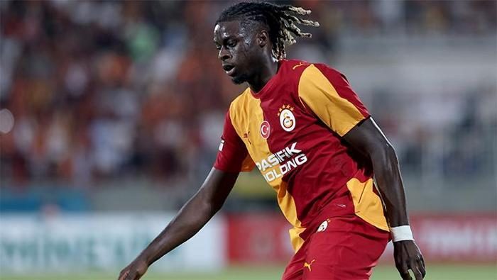 Galatasaray mesleği yarım dönem sürdü 'En muhtemel senaryo...' Son kelam Okan Buruk'ta 3 galatasaray meslegi yarim donem surdu en muhtemel senaryo son kelam okan burukta 1 Wrmw8hqj