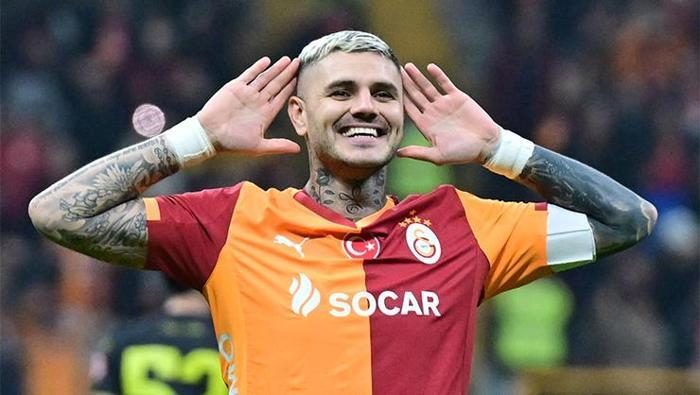 Galatasaray mesleği yarım dönem sürdü 'En muhtemel senaryo...' Son kelam Okan Buruk'ta 4 galatasaray meslegi yarim donem surdu en muhtemel senaryo son kelam okan burukta 2 vcqFGGr9