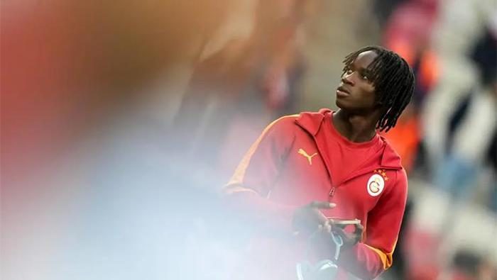 Galatasaray mesleği yarım dönem sürdü 'En muhtemel senaryo...' Son kelam Okan Buruk'ta 5 galatasaray meslegi yarim donem surdu en muhtemel senaryo son kelam okan burukta 3 cXCtJNPf