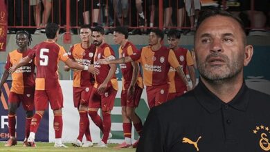 galatasaray meslegi yarim donem surdu en muhtemel senaryo son kelam okan burukta gFFM69iF