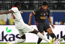 galatasaray monza engelini asamadi xeWLGbhY