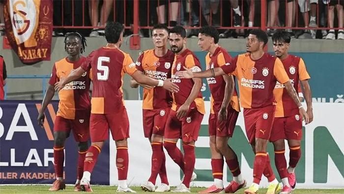 Galatasaray - Monza maçı canlı izle | GS MONZA maçı şifresiz veren kanallar (Galatasaray hazırlık maçı) 2 galatasaray monza maci canli izle gs monza maci sifresiz veren kanallar galatasaray g5Yn8jTT