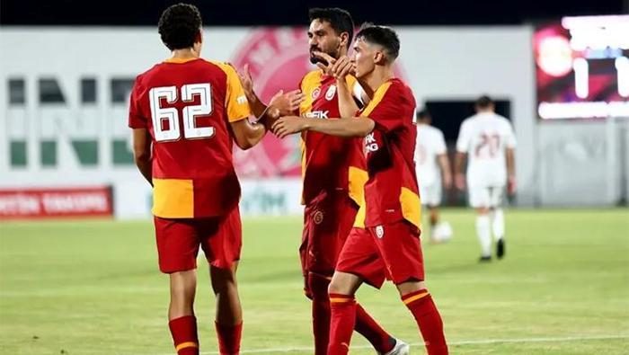 Galatasaray - Monza maçı canlı izle | GS MONZA maçı şifresiz veren kanallar (Galatasaray hazırlık maçı) 4 galatasaray monza maci canli izle gs monza maci sifresiz veren kanallar galatasaray gIqUnKkN