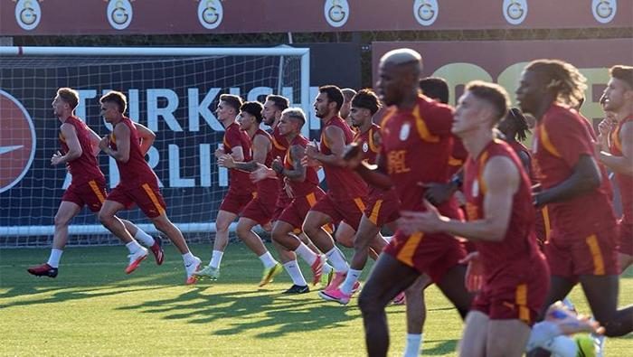 Galatasaray - Monza maçı canlı izle | GS MONZA maçı şifresiz veren kanallar (Galatasaray hazırlık maçı) 5 galatasaray monza maci canli izle gs monza maci sifresiz veren kanallar galatasaray