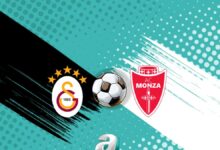galatasaray monza maci ne vakit gs hazirlik maci hangi kanalda hTrAkNuF