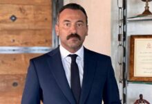 galatasaray nba avrupada yer almak icin gun sayiyor AhNDYJLK