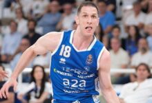 galatasaray nikola ivanovici transfer etti ncXRrwA3