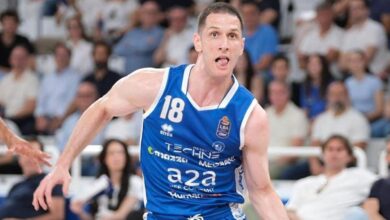 galatasaray nikola ivanovici transfer etti ncXRrwA3