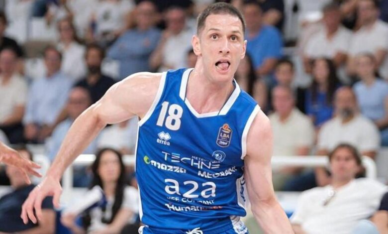 galatasaray nikola ivanovici transfer etti ncXRrwA3