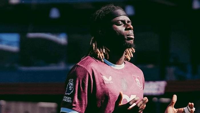 Galatasaray orta alanına kavuşuyor! Transfer bitmek üzere: Osimhen ikna etti 3 galatasaray orta alanina kavusuyor transfer bitmek uzere osimhen ikna etti 1 zKCwQgpE