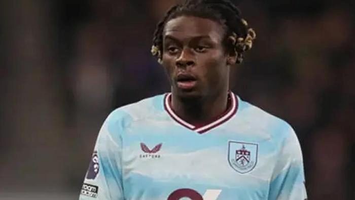 Galatasaray orta alanına kavuşuyor! Transfer bitmek üzere: Osimhen ikna etti 5 galatasaray orta alanina kavusuyor transfer bitmek uzere osimhen ikna etti 3 rAwBvSgw