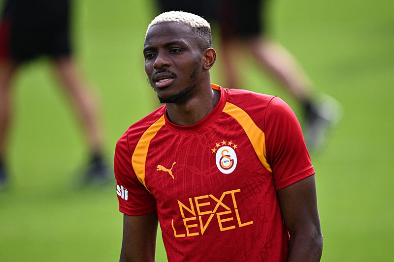 galatasaray osimhenin alternatifini danimarkada buldu besiktasa karsi begeni topladi 0 ZbiYwHiU