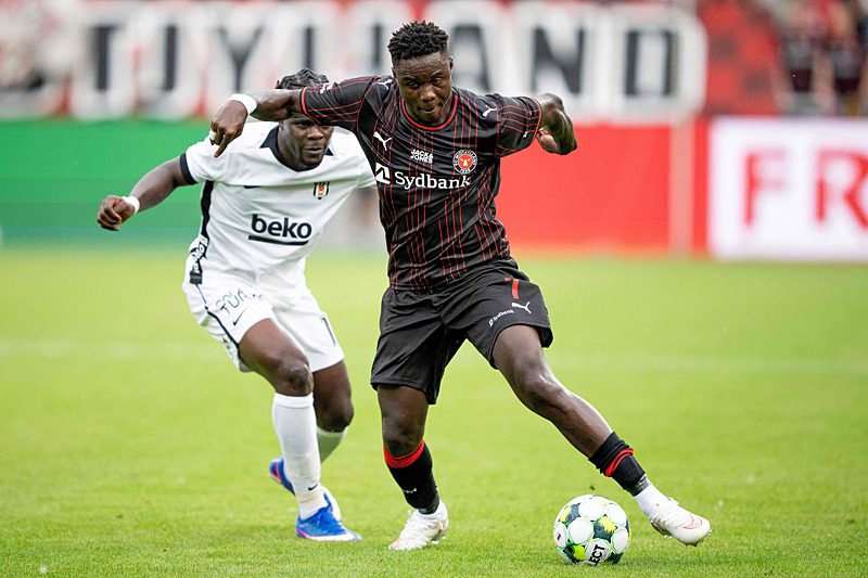 galatasaray osimhenin alternatifini danimarkada buldu besiktasa karsi begeni topladi 1
