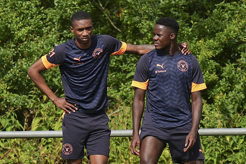 galatasaray osimhenin alternatifini danimarkada buldu besiktasa karsi begeni topladi 3 OSclcrqf